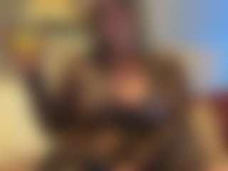 thickbarbie6969's Live Sex Cam Show