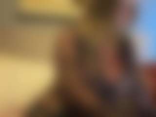 thickbarbie6969's Live Sex Cam Show