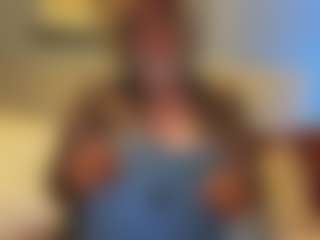 thickbarbie6969's Live Sex Cam Show