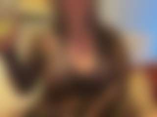 thickbarbie6969's Live Sex Cam Show