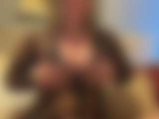 thickbarbie6969's Live Sex Cam Show