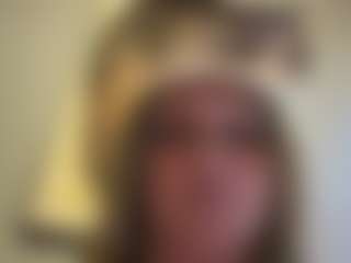 thickbarbie6969's Live Sex Cam Show