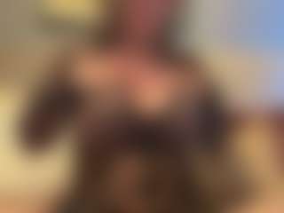 thickbarbie6969's Live Sex Cam Show