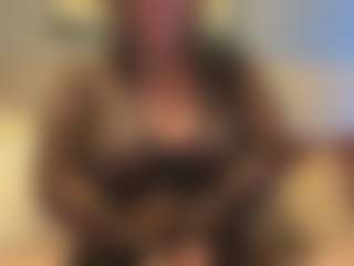 thickbarbie6969's Live Sex Cam Show