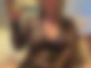 thickbarbie6969's Live Sex Cam Show