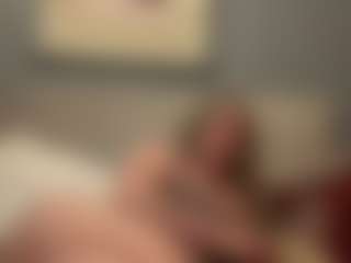 thickbarbie6969's Live Sex Cam Show
