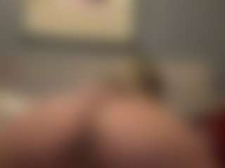 thickbarbie6969's Live Sex Cam Show