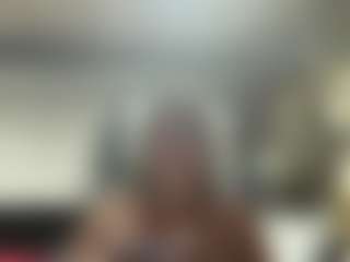 thickbarbie6969's Live Sex Cam Show