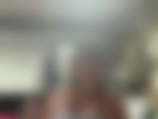 thickbarbie6969's Live Sex Cam Show