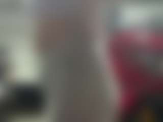 thickbarbie6969's Live Sex Cam Show