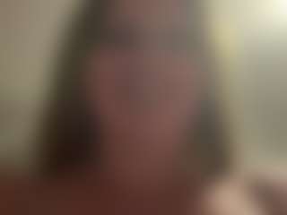 thickbarbie6969's Live Sex Cam Show
