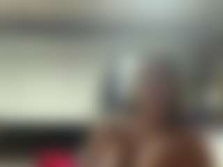 thickbarbie6969's Live Sex Cam Show