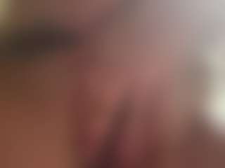 thickbarbie6969's Live Sex Cam Show
