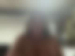 thickbarbie6969's Live Sex Cam Show