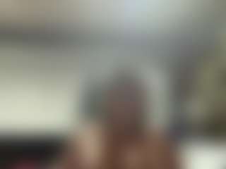 thickbarbie6969's Live Sex Cam Show