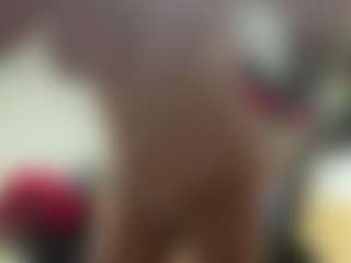 thickbarbie6969's Live Sex Cam Show
