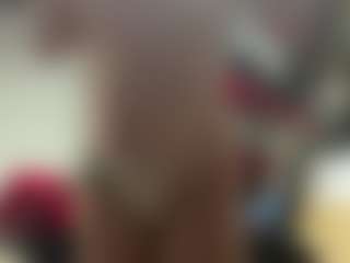 thickbarbie6969's Live Sex Cam Show