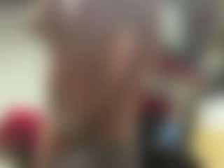 thickbarbie6969's Live Sex Cam Show