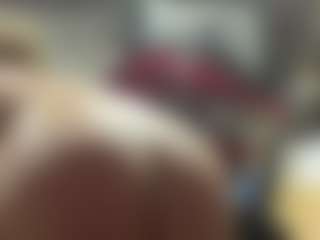 thickbarbie6969's Live Sex Cam Show