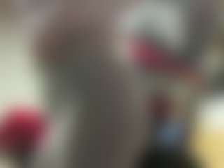 thickbarbie6969's Live Sex Cam Show