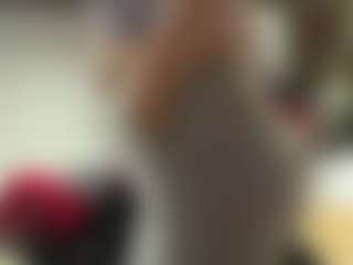 thickbarbie6969's Live Sex Cam Show
