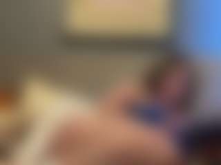 thickbarbie6969's Live Sex Cam Show