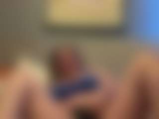 thickbarbie6969's Live Sex Cam Show