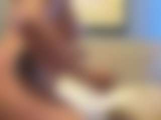 thickbarbie6969's Live Sex Cam Show