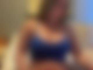 thickbarbie6969's Live Sex Cam Show