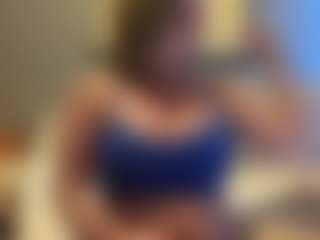 thickbarbie6969's Live Sex Cam Show