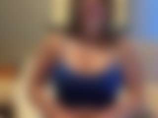 thickbarbie6969's Live Sex Cam Show