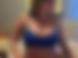 thickbarbie6969's Live Sex Cam Show