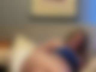 thickbarbie6969's Live Sex Cam Show