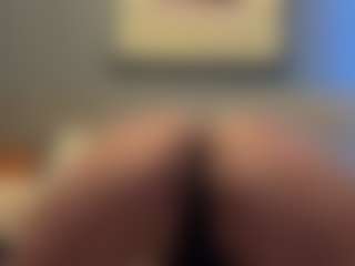 thickbarbie6969's Live Sex Cam Show
