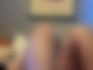 thickbarbie6969's Live Sex Cam Show
