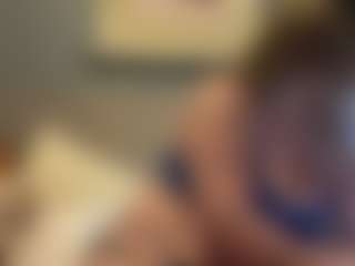 thickbarbie6969's Live Sex Cam Show