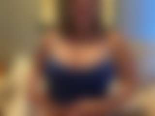thickbarbie6969's Live Sex Cam Show
