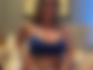 thickbarbie6969's Live Sex Cam Show
