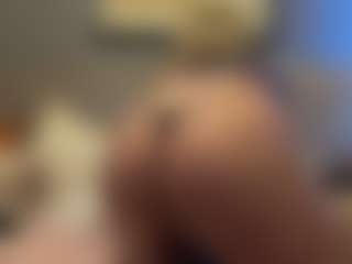 thickbarbie6969's Live Sex Cam Show