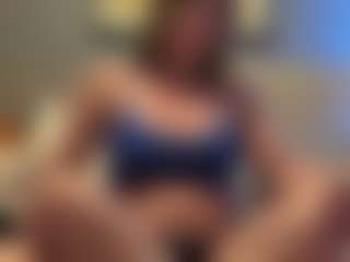 thickbarbie6969's Live Sex Cam Show