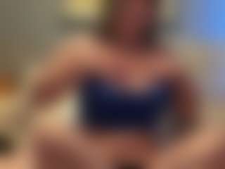 thickbarbie6969's Live Sex Cam Show