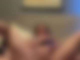 thickbarbie6969's Live Sex Cam Show