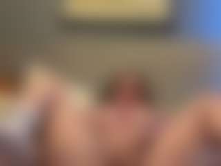 thickbarbie6969's Live Sex Cam Show
