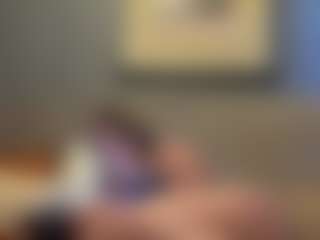 thickbarbie6969's Live Sex Cam Show