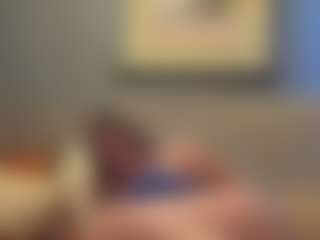 thickbarbie6969's Live Sex Cam Show