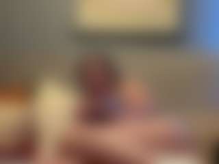 thickbarbie6969's Live Sex Cam Show
