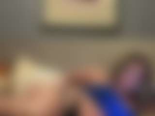 thickbarbie6969's Live Sex Cam Show