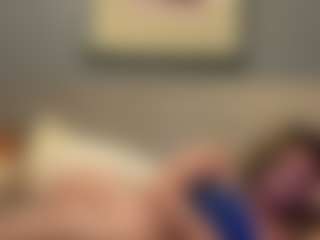 thickbarbie6969's Live Sex Cam Show