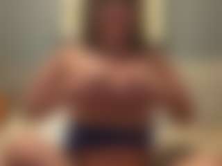 thickbarbie6969's Live Sex Cam Show