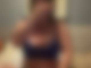 thickbarbie6969's Live Sex Cam Show